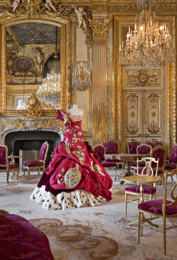 Dior