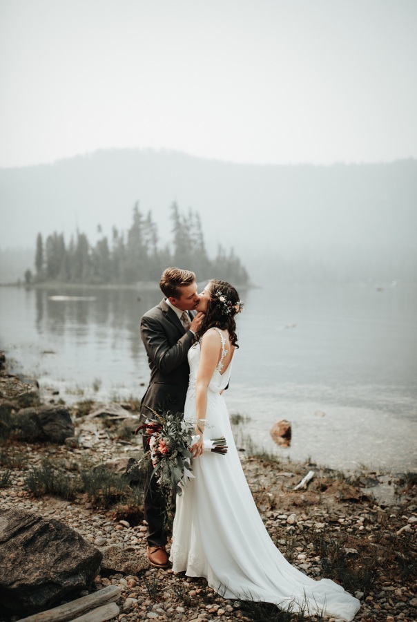 come organizzare un matrimonio to do list 2