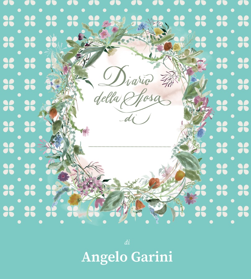 Diario della Sposa