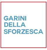 Garini della Sforzesca