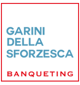 Garini della Sforzesca Banqueting