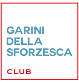 Garini della Sforzesca Club