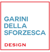 Garini della Sforzesca Design