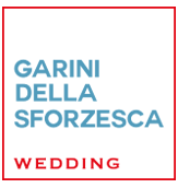 Garini della Sforzesca Wedding